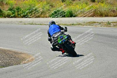 media/Apr-20-2024-TrackXperience (Sat) [[8e083f9805]]/Level 1/Session 2 (Turns 3 4 and 5)/